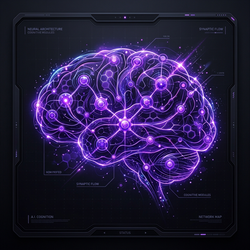 AI Agent Development Cost in India