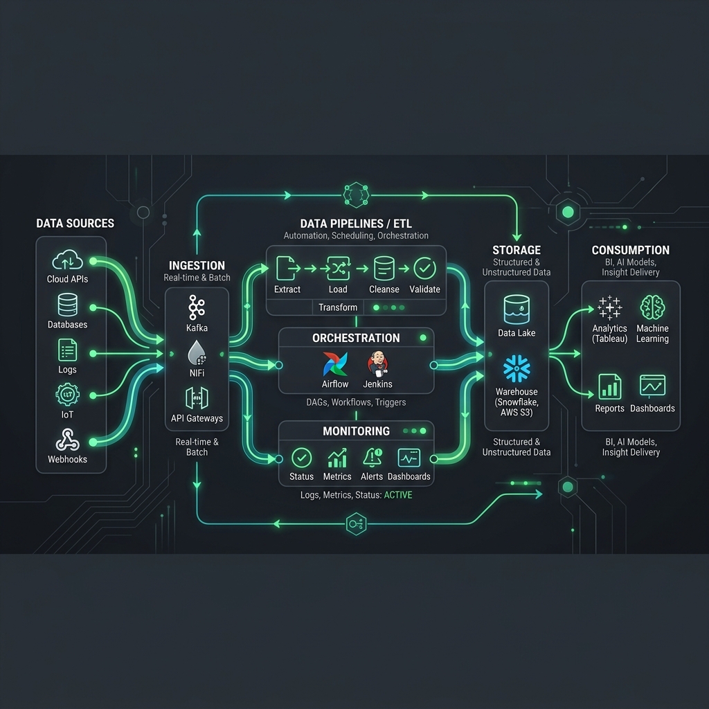 Cheap workflow automation