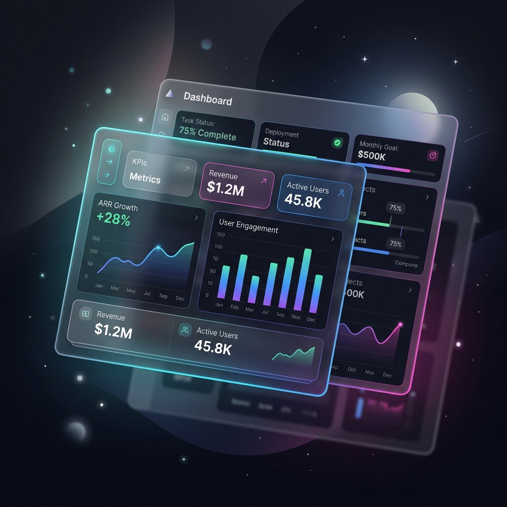 Evaluating SaaS Platforms
