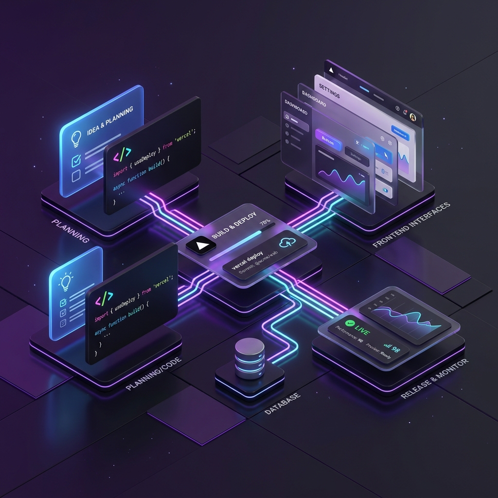 What to Ask Before Hiring a Software Company